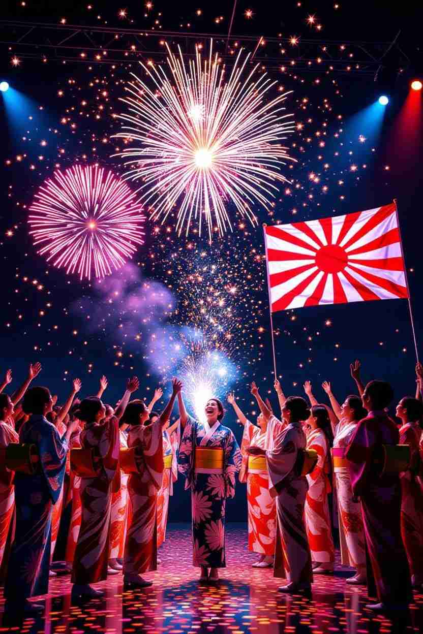 【速報】高市早苗氏を第104代首相に選出　日本の憲政史上初の女性総理大臣に