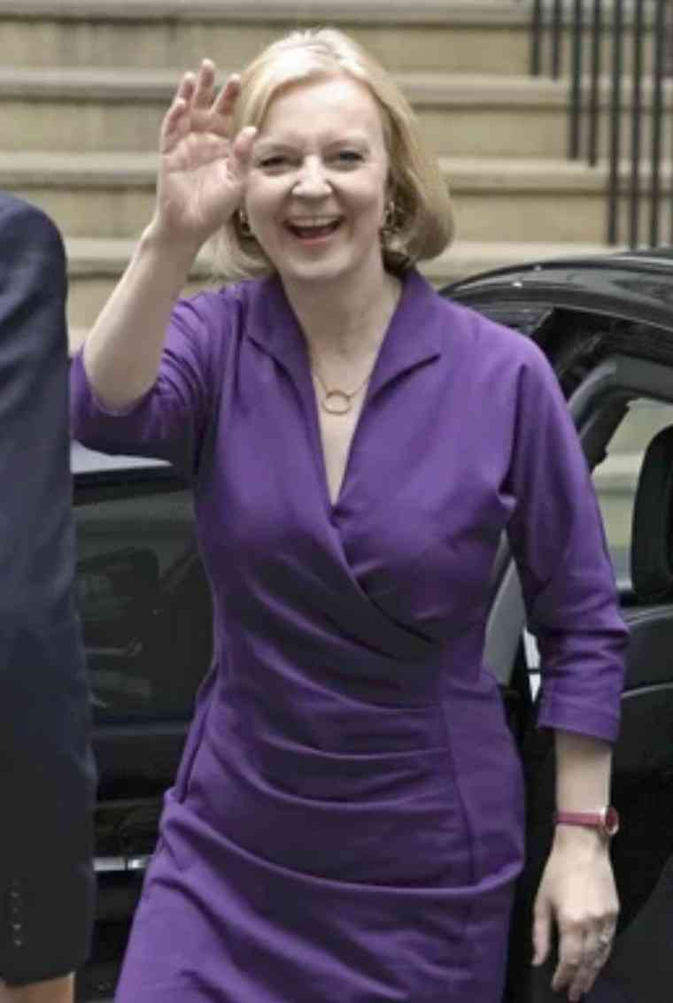 【速報】高市早苗氏を第104代首相に選出　日本の憲政史上初の女性総理大臣に