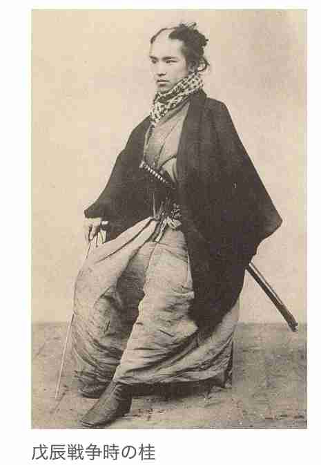 【速報】高市早苗氏を第104代首相に選出 日本の憲政史上初の女性総理大臣に