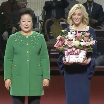 【速報】高市早苗氏を第104代首相に選出　日本の憲政史上初の女性総理大臣に