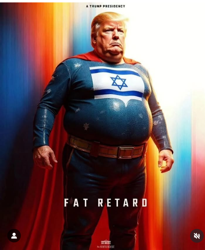 【速報】高市早苗氏を第104代首相に選出　日本の憲政史上初の女性総理大臣に