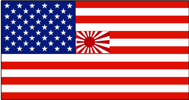 【速報】高市早苗氏を第104代首相に選出　日本の憲政史上初の女性総理大臣に