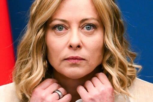 【速報】高市早苗氏を第104代首相に選出　日本の憲政史上初の女性総理大臣に