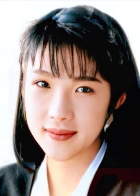 【速報】高市早苗氏を第104代首相に選出　日本の憲政史上初の女性総理大臣に