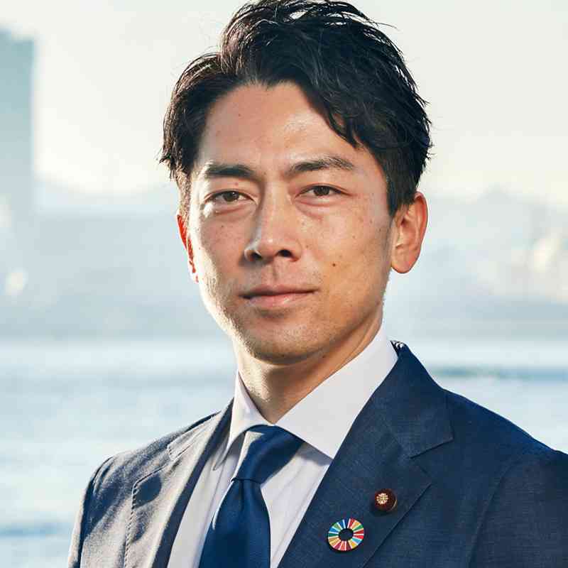 【速報】高市早苗氏を第104代首相に選出 日本の憲政史上初の女性総理大臣に