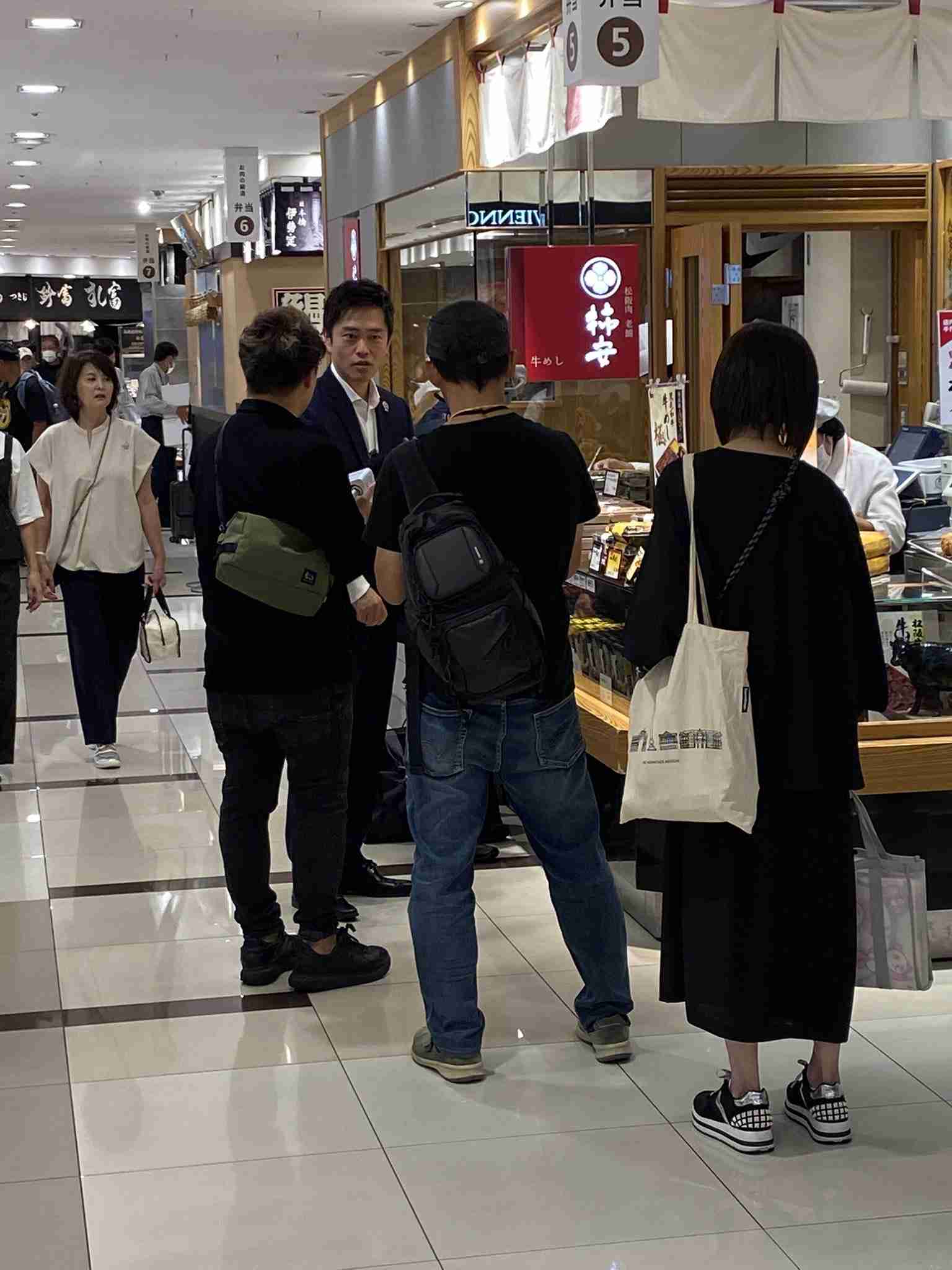 【速報】高市早苗氏を第104代首相に選出 日本の憲政史上初の女性総理大臣に
