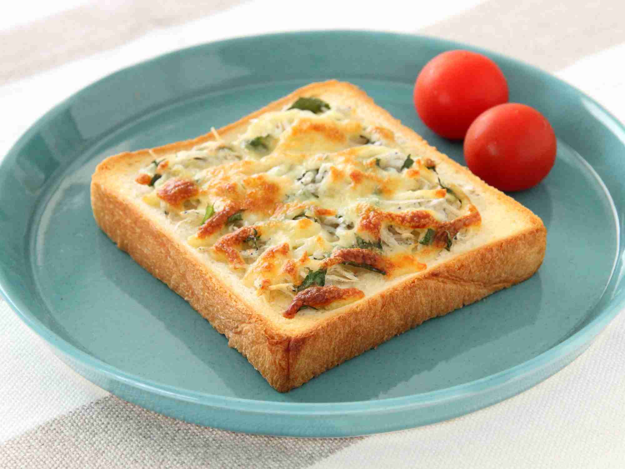 魚料理の頻度(一人暮らし)