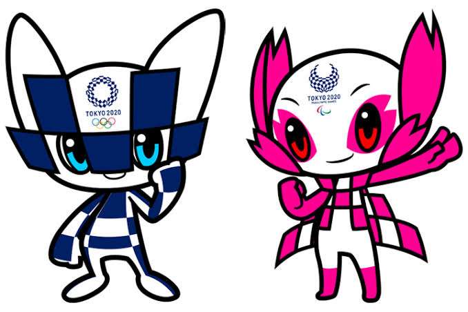 【万博閉幕】ミャクミャク、特大サプライズ　夜空からメッセージ「またどこかで会えるといいな！」…「大号泣」「えぐいって」