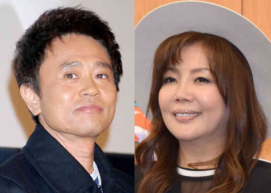 年収が高い旦那さんは家事育児しますか?