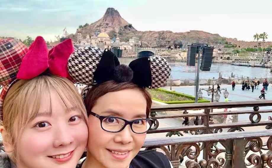 女の子らしいものが好きな方