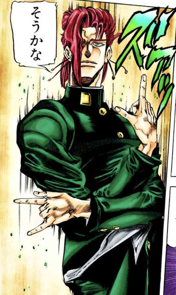 たくさん褒められると喜ばなくなっていくものですか?