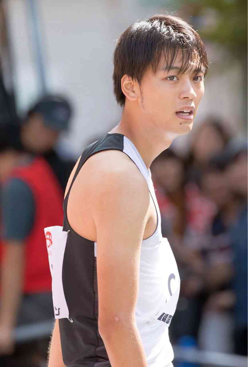 【実況・感想】火曜ドラマ「じゃあ、あんたが作ってみろよ」第4話