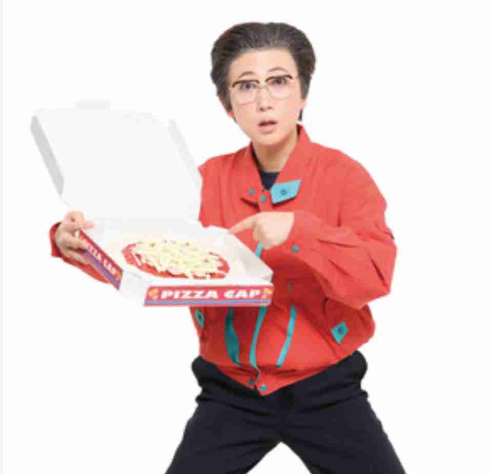 【実況・感想】火曜ドラマ「じゃあ、あんたが作ってみろよ」第4話