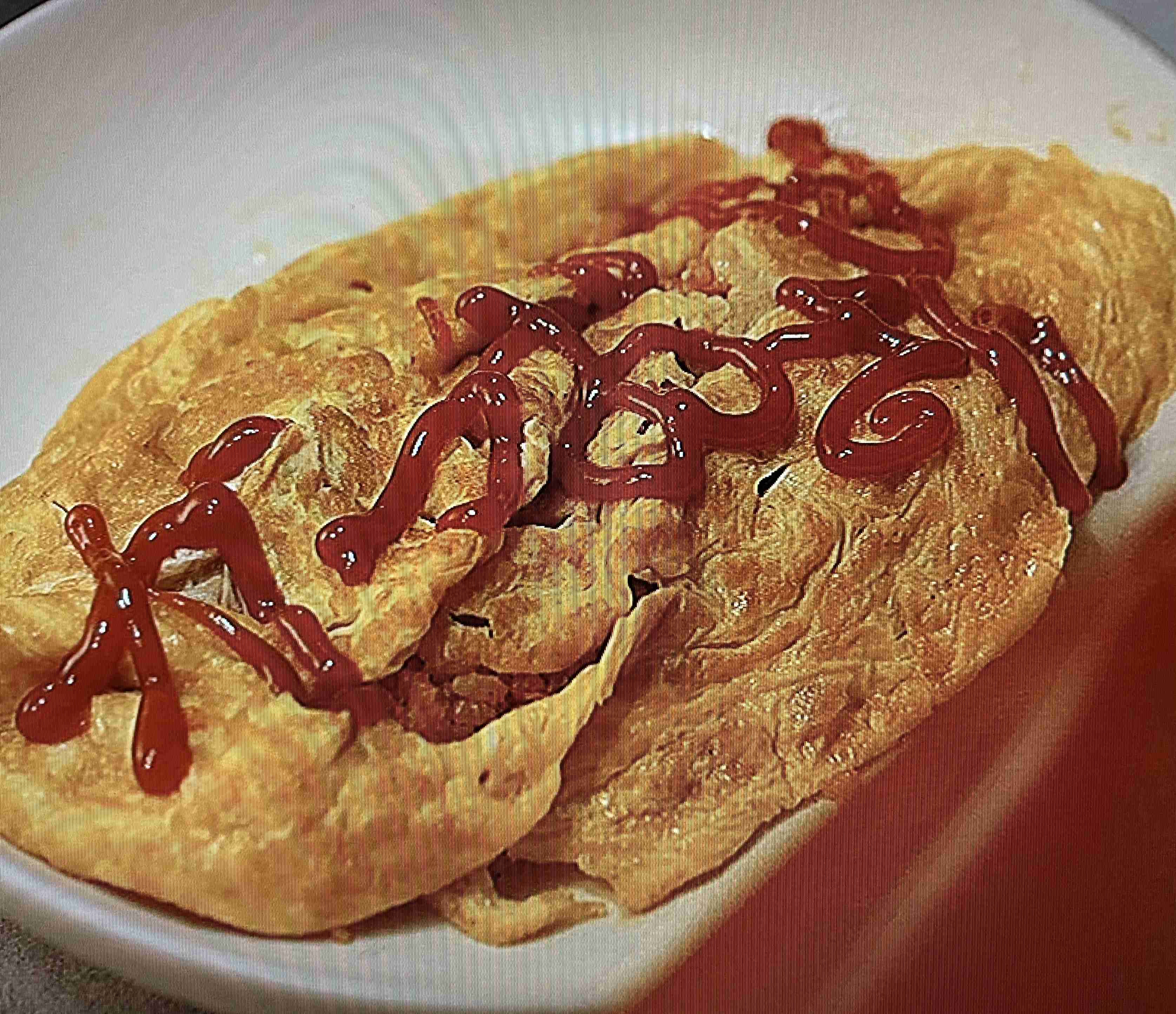 【実況・感想】火曜ドラマ「じゃあ、あんたが作ってみろよ」第4話