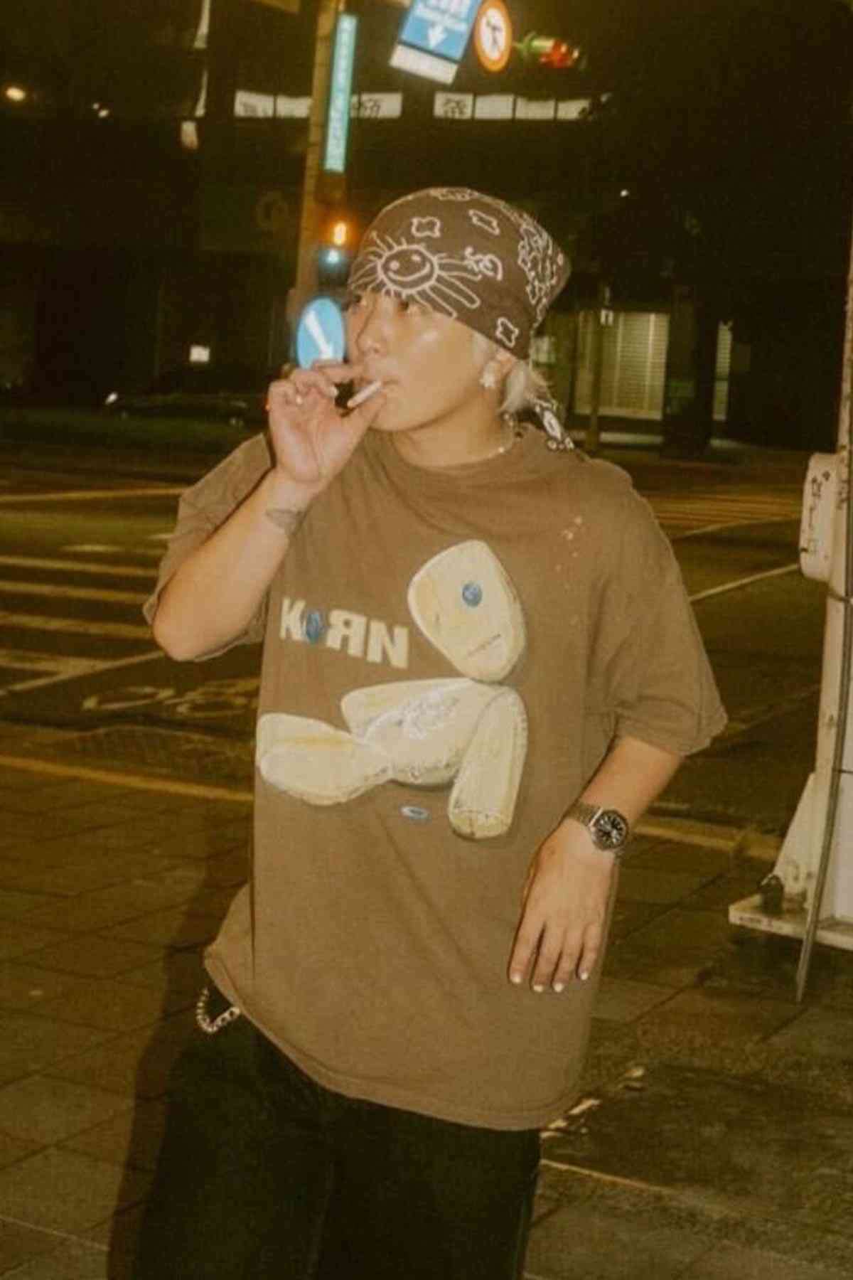 セカオワSaori　Fukaseの40歳誕生日祝い“密着2S”＆子どもたちからのサプライズにほっこり
