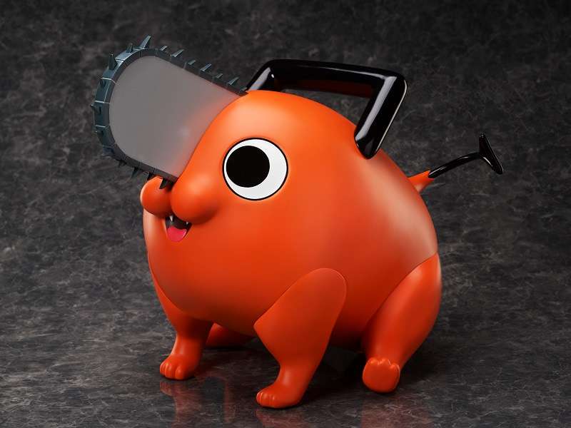 ポテチあるある