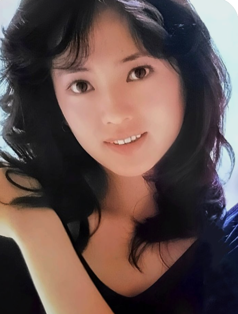 いい上司役が似合う役者さんと言えば？