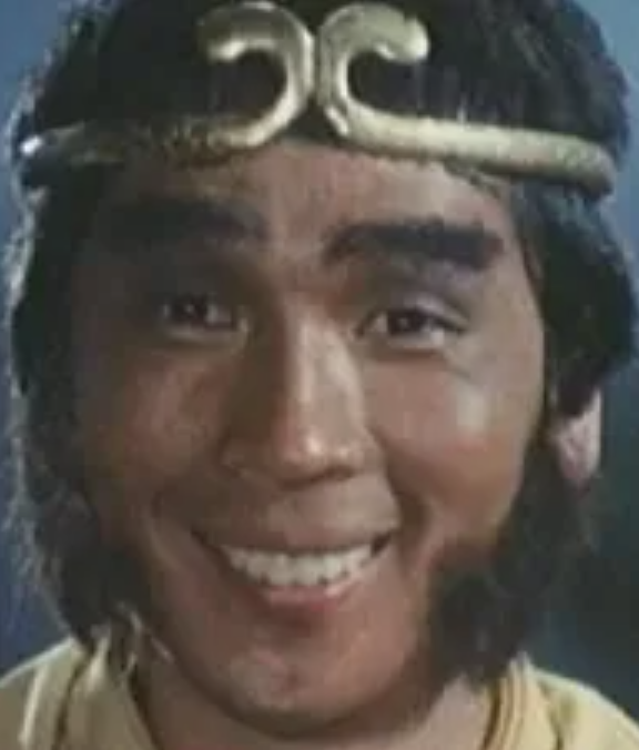 いい上司役が似合う役者さんと言えば？