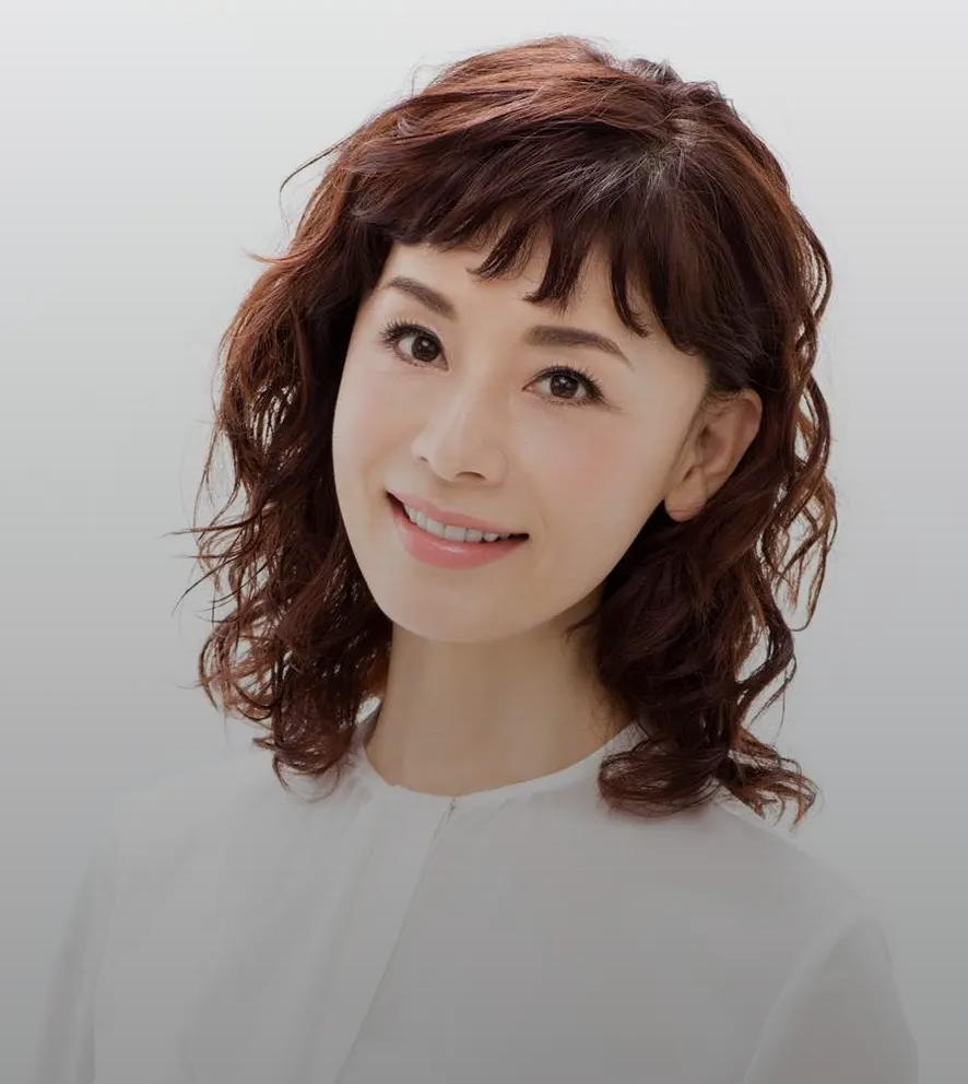 いい上司役が似合う役者さんと言えば？