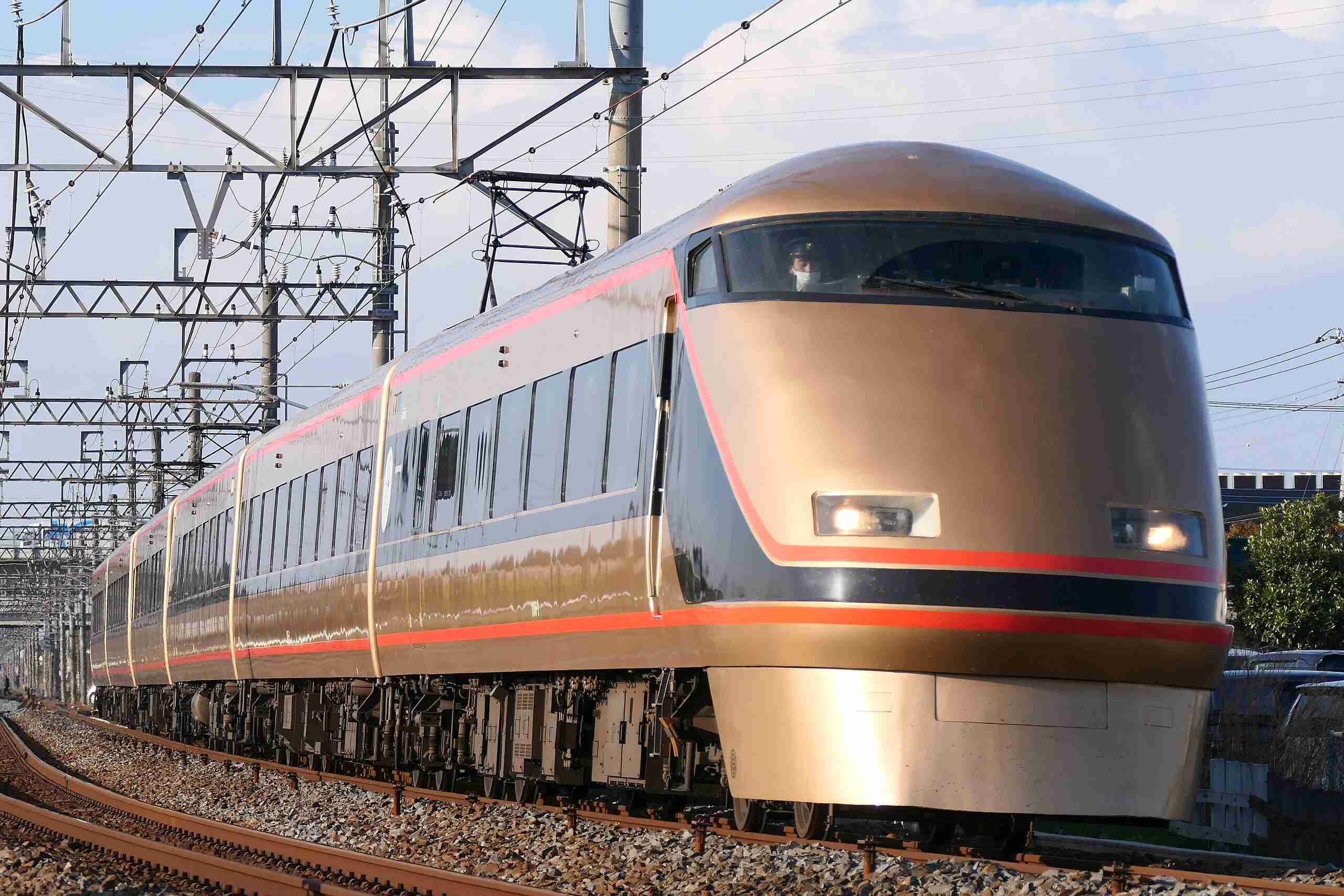 【東京都足立区】北千住駅について語ろう