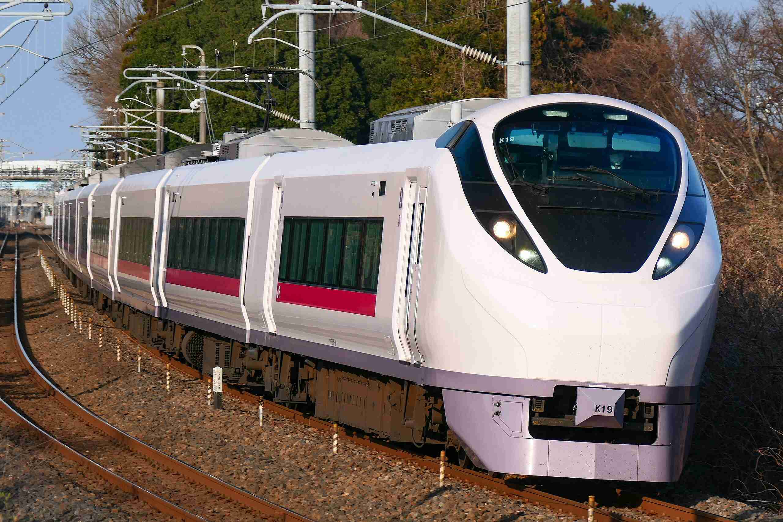 【東京都足立区】北千住駅について語ろう