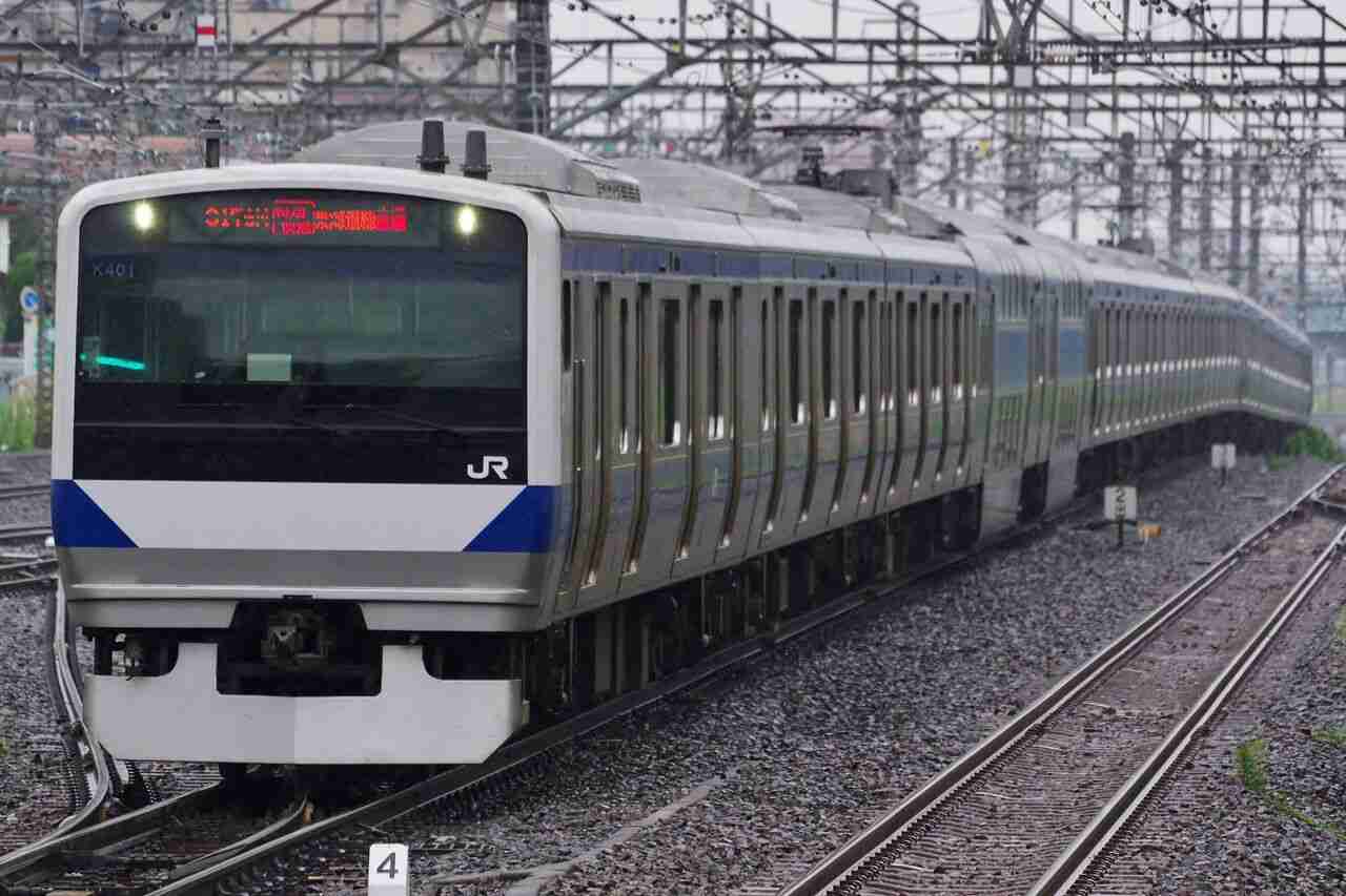 【東京都足立区】北千住駅について語ろう