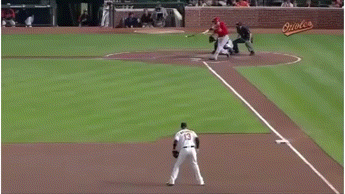 【阪神】佐藤輝明が来オフにも米大リーグ挑戦へ　ド軍・ベッツ、オ軍・菅野と同じ代理人事務所が有力