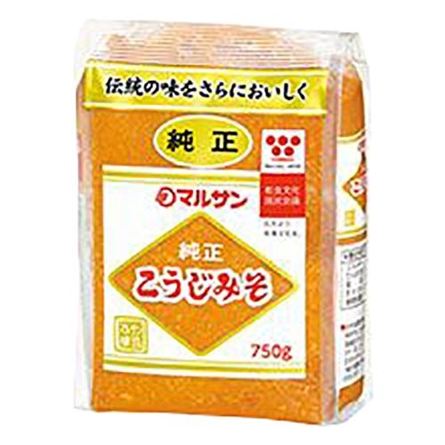 やっぱり長年愛された商品が一番美味しい