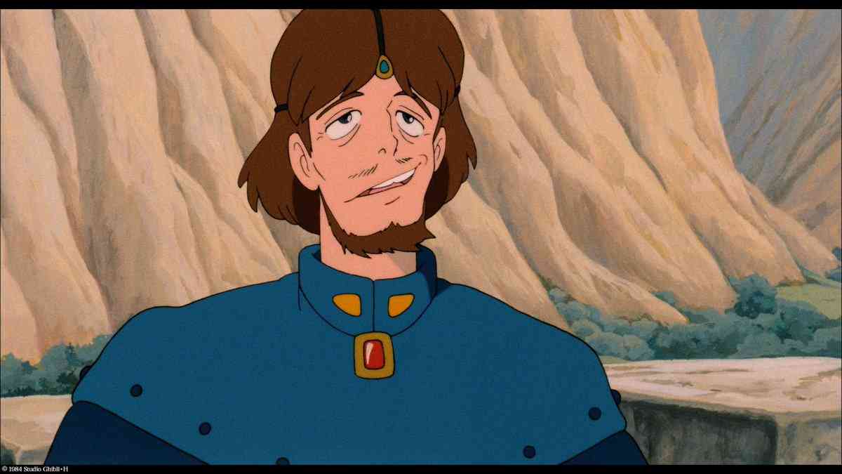 「ダウンタウン＋」に臨む松本人志の目撃証言　後輩芸人があいさつで長蛇の列