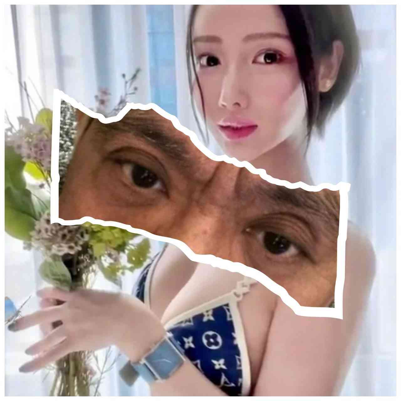 「ダウンタウン＋」に臨む松本人志の目撃証言　後輩芸人があいさつで長蛇の列