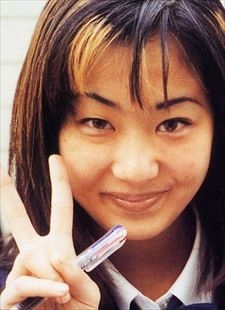 元祖“癒やし系”でブレイク…45歳・優香の近影に仰天「なんで」「久しぶり」夫は青木崇高、1児のママ