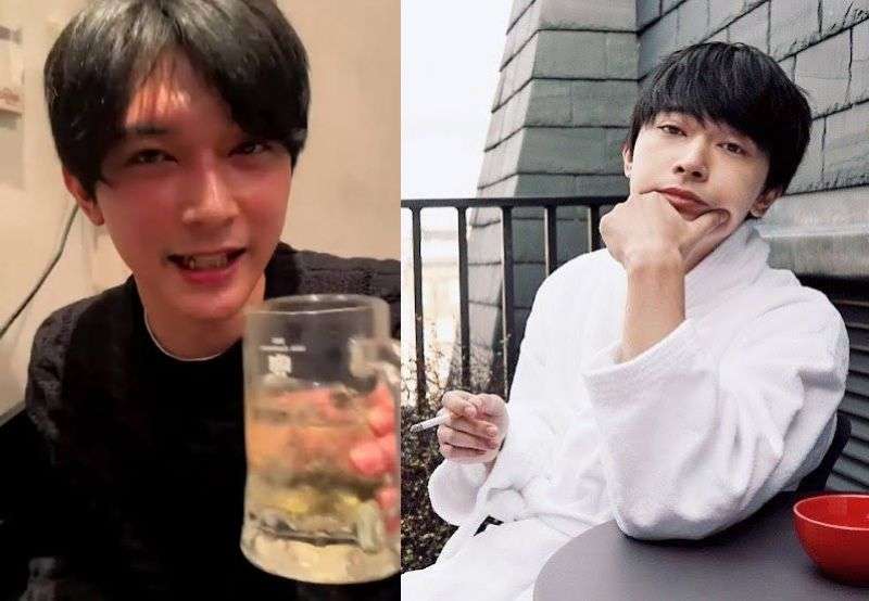 人には言いづらい趣味