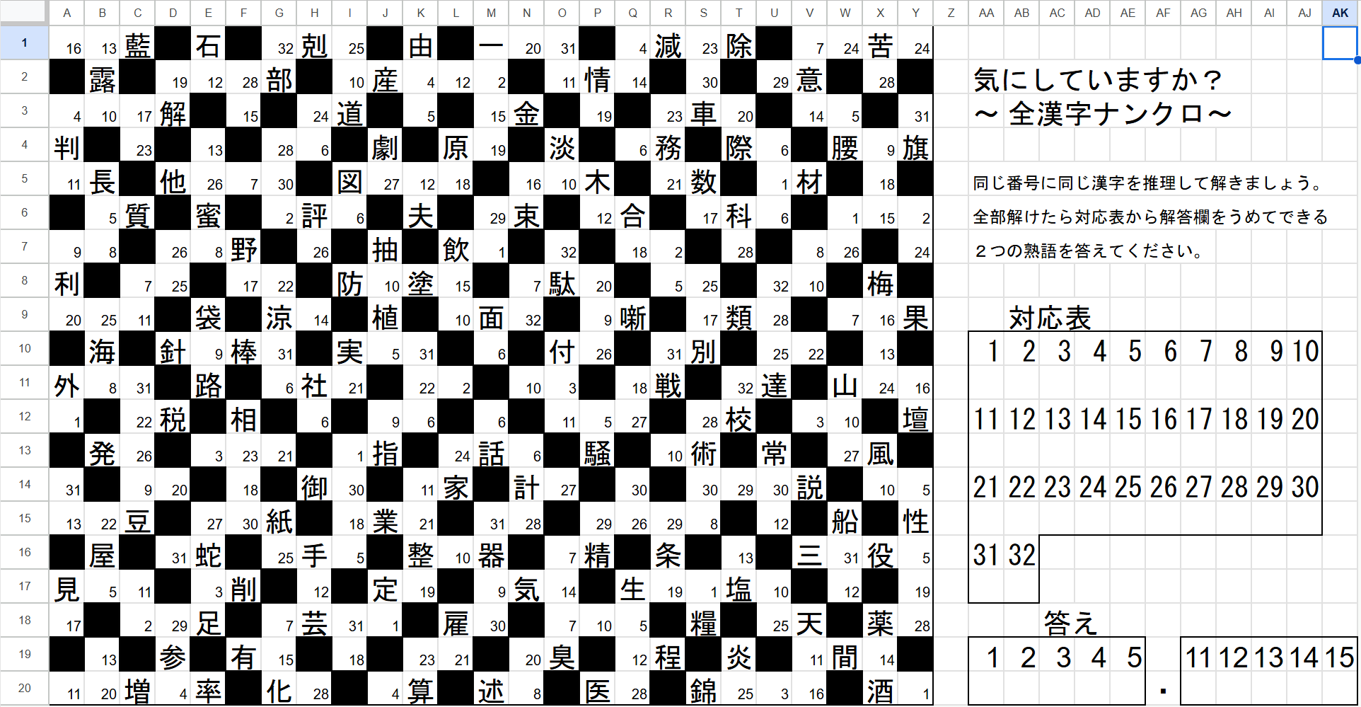 人には言いづらい趣味