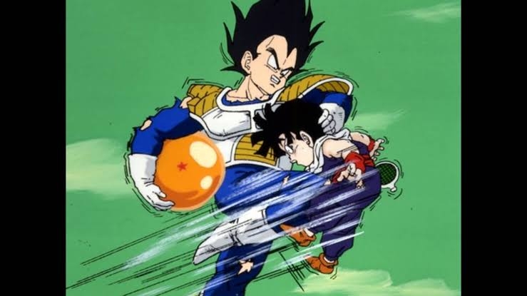 【相談】寝ている時の彼氏が怖い