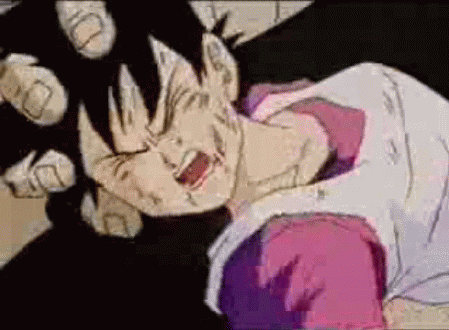 【相談】寝ている時の彼氏が怖い