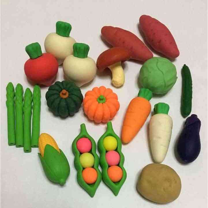 懐かしい文房具
