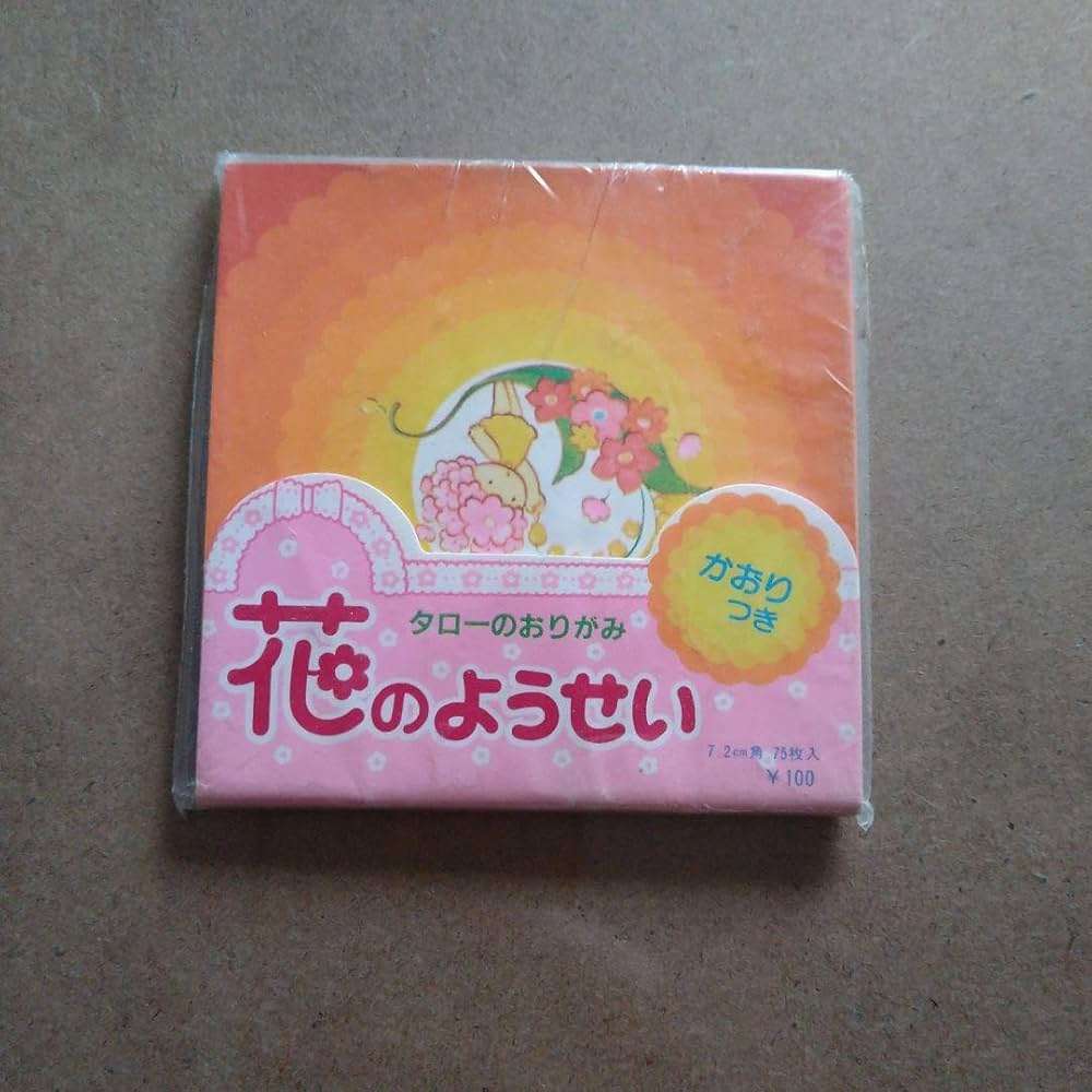 懐かしい文房具