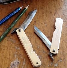 懐かしい文房具