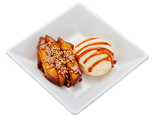 美味しいお菓子がありすぎる