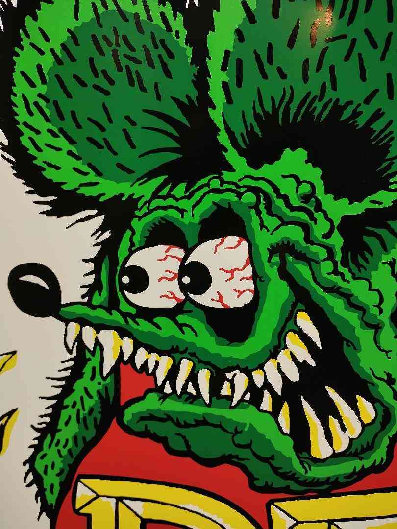 ラブブ好きな人