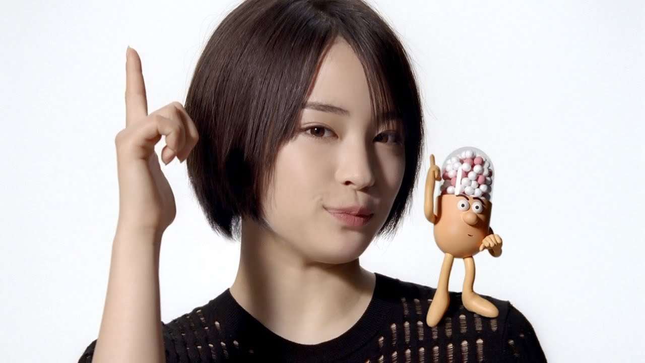風邪の引き始め