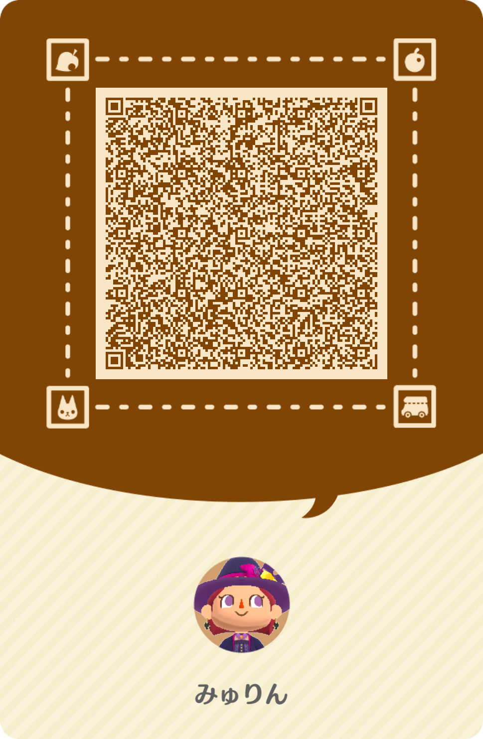 【ポケ森】どうぶつの森 ポケットキャンプ コンプリート【part93】