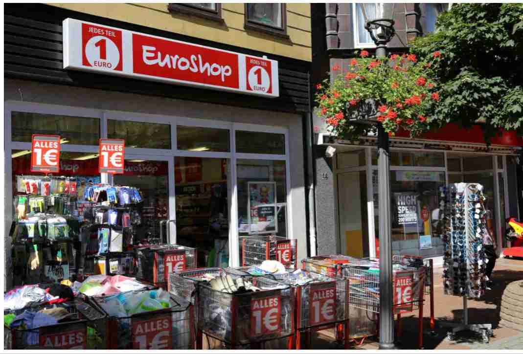 これ海外にもあるのかな?ってもの