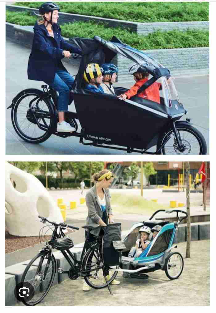 これ海外にもあるのかな?ってもの