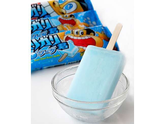 これ海外にもあるのかな?ってもの