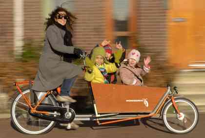 これ海外にもあるのかな?ってもの