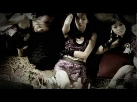 ハロプロで好きな曲