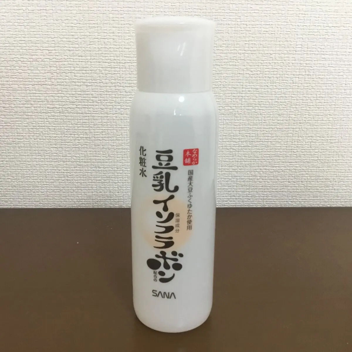 リキッドファンデーション何で塗っていますか?