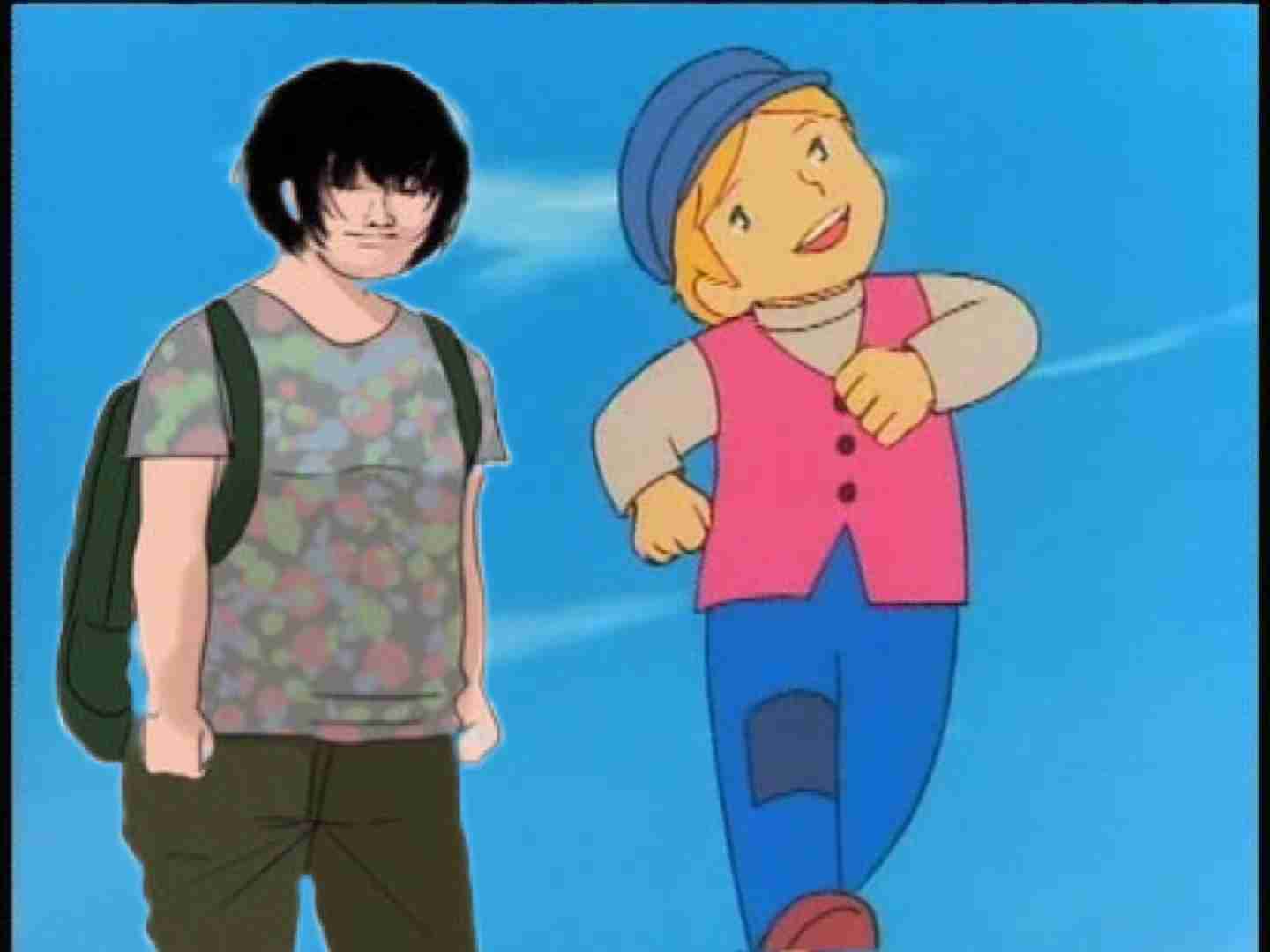おひとりさまを満喫している人 part19