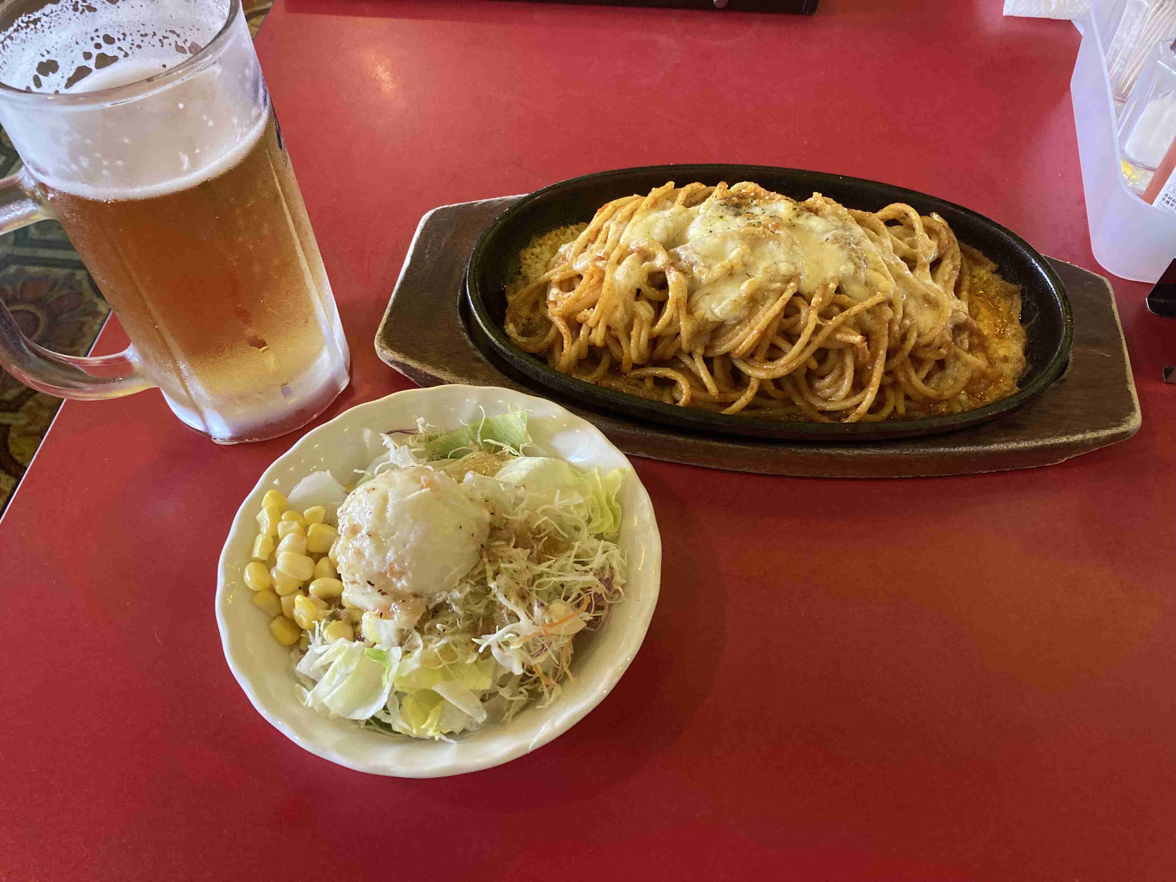 おひとりさまを満喫している人 part19